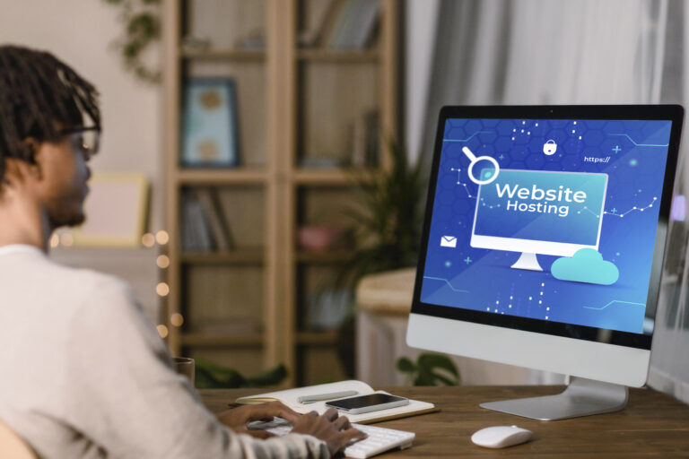 cheap web hosting