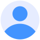 user.png user.png